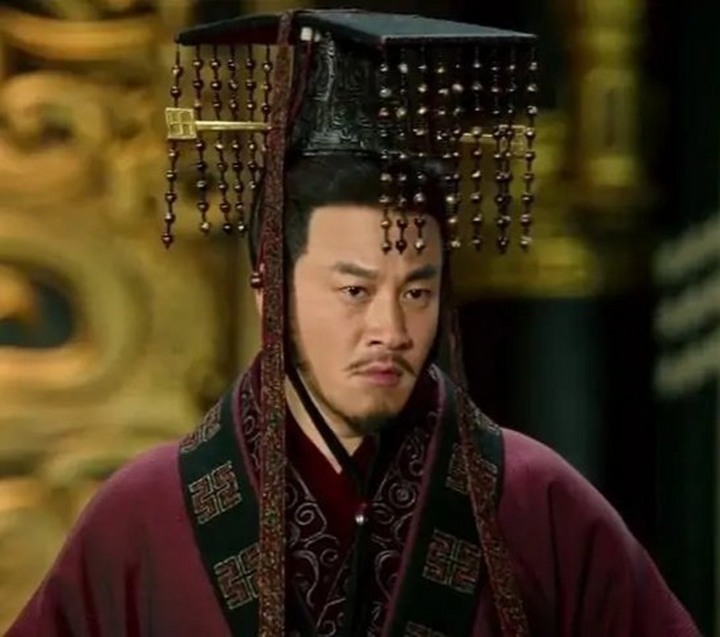 详细阅读:杨吴(杨吴历代帝王) 杨吴(杨吴历代帝王)